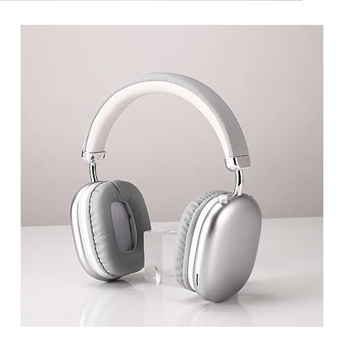 Audífonos  Bluetooth - MODELO DE DIADEMA _SY-BT1638
